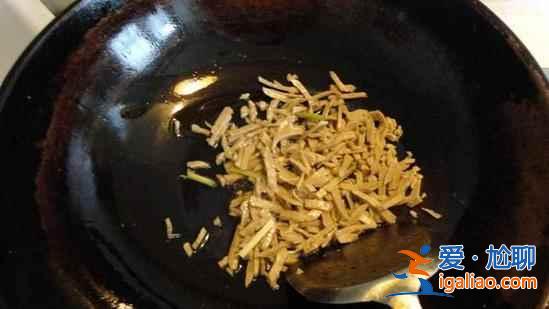 世界上最臭的美食,中國這10個上榜? 世界上最臭的美食,中國這10個上榜?