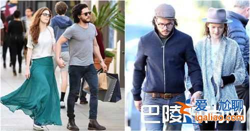 羅斯萊斯利與基特 基特哈靈頓身高? 羅斯萊斯利與基特 基特哈靈頓身高?