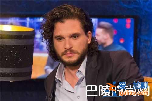 羅斯萊斯利與基特 基特哈靈頓身高? 羅斯萊斯利與基特 基特哈靈頓身高?