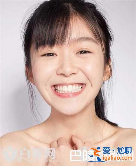 電影三少爺的劍慕容秋荻小時候扮演者是誰 宋伊人個人資料？