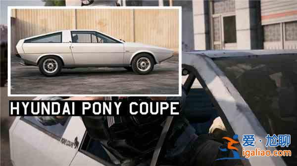 絕地求生TAEGO版本更新了什么?TAEGO版本上線時間及更新詳情預告? 絕地求生TAEGO版本更新了什么?TAEGO版本上線時間及更新詳情預告?