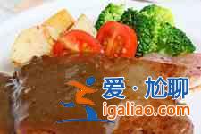 牛排的做法大全家常？