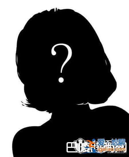 韓雪說的公主病女星是誰 嚴重公主病女星身份揭曉？