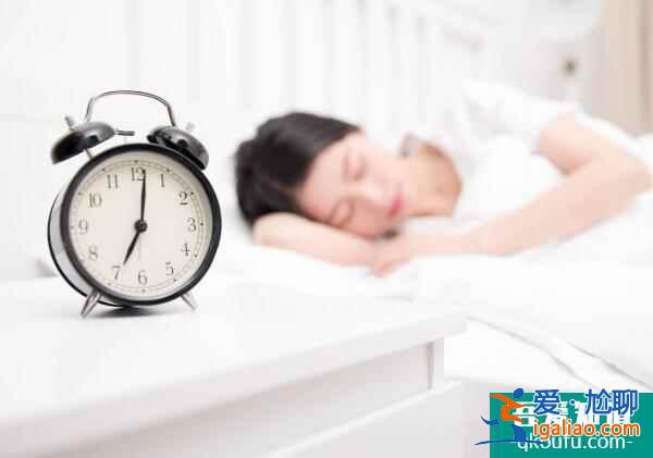 婦科炎癥影響取卵嗎?做試管嬰兒前如何調(diào)養(yǎng)身體?? 婦科炎癥影響取卵嗎?做試管嬰兒前如何調(diào)養(yǎng)身體??