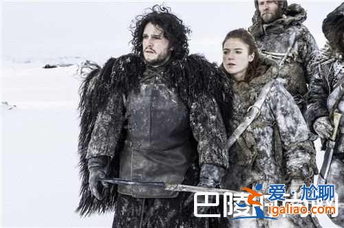 羅斯萊斯利與基特 基特哈靈頓身高? 羅斯萊斯利與基特 基特哈靈頓身高?