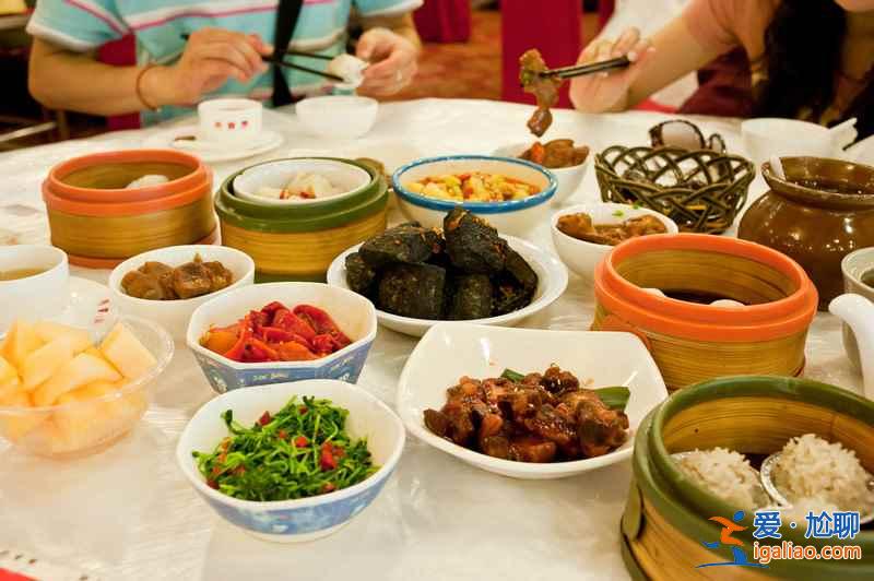 《盜墓筆記》書迷福利！跟著《盜墓》美景去旅行？