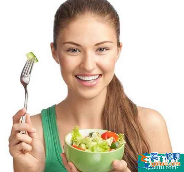 婦科炎癥影響取卵嗎?做試管嬰兒前如何調(diào)養(yǎng)身體?? 婦科炎癥影響取卵嗎?做試管嬰兒前如何調(diào)養(yǎng)身體??