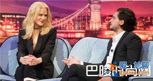 羅斯萊斯利與基特 基特哈靈頓身高? 羅斯萊斯利與基特 基特哈靈頓身高?