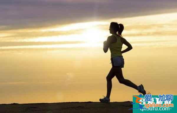 婦科炎癥影響取卵嗎?做試管嬰兒前如何調(diào)養(yǎng)身體?? 婦科炎癥影響取卵嗎?做試管嬰兒前如何調(diào)養(yǎng)身體??