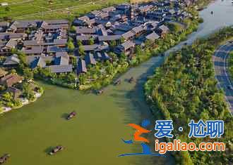 中國五座大佛,震撼神圣!? 中國五座大佛,震撼神圣!?