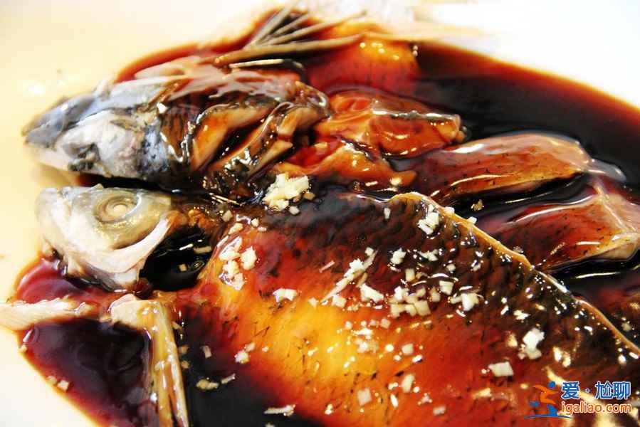 《盜墓筆記》書迷福利！跟著《盜墓》美景去旅行？