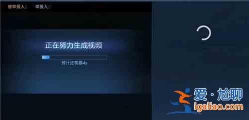 王者榮耀模擬裁決測試怎么開啟？模擬裁決測試入口一覽？