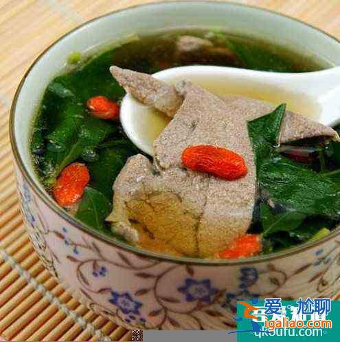 白菜的做法大全教你輕松作出家常美食？