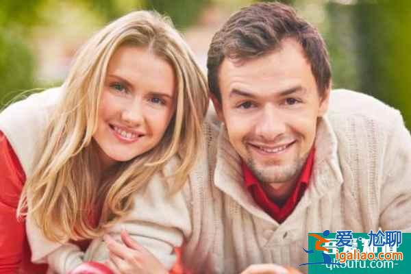 專家建議:去做試管嬰兒前注重四個方面的備孕工作? 專家建議:去做試管嬰兒前注重四個方面的備孕工作?