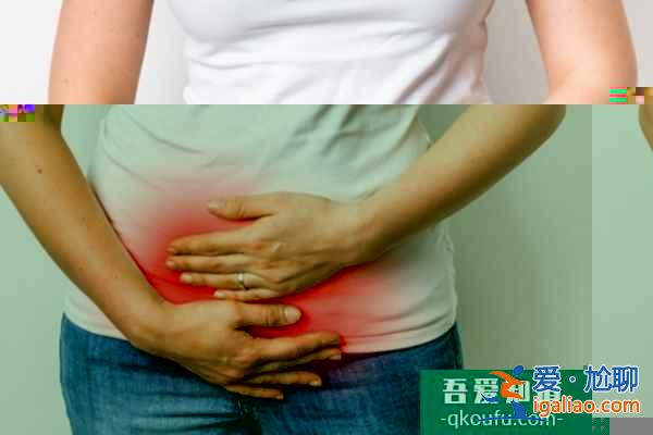 國內久備不孕，選擇試管嬰兒有哪些優勢？？