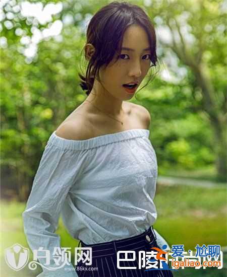 白百何和多少人睡過 白百何彭于晏被抓奸是真的嗎？