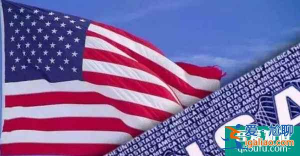 國內久備不孕，選擇試管嬰兒有哪些優勢？？