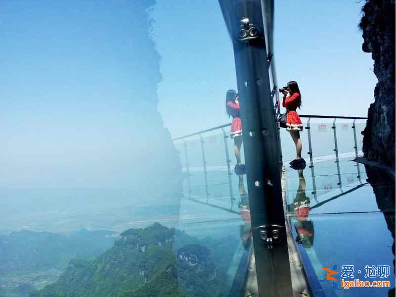 適合一群朋友去旅行的地方，你選哪一個？？