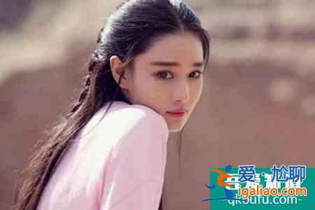 張馨予舞蹈的參差 浪姐2張馨予發(fā)文暗示將被淘汰？