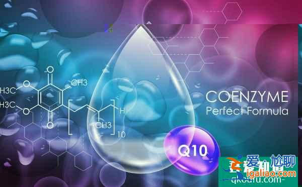 專家建議:去做試管嬰兒前注重四個方面的備孕工作? 專家建議:去做試管嬰兒前注重四個方面的備孕工作?