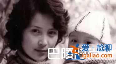 李小璐隱瞞多年的父親曝光,竟是大名鼎鼎的他系知名導(dǎo)演,難怪李小璐不公開？