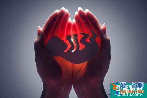 反復(fù)流產(chǎn)多與染色體異常有關(guān)？試管能解決嗎？？