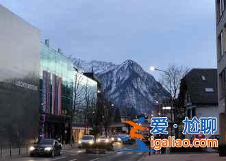 世界上僅有的兩個雙重內陸國? 世界上僅有的兩個雙重內陸國?