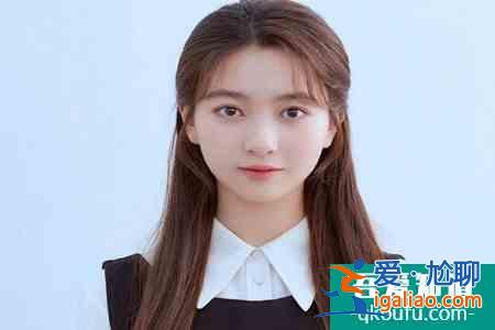7號房的禮物小女孩近照 葛素媛近照曝光氣質(zhì)溫柔甜美？
