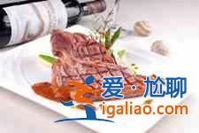 牛排的做法大全？