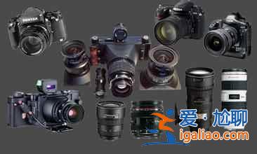 日本不只有馬桶蓋，去日本要買什么好？？