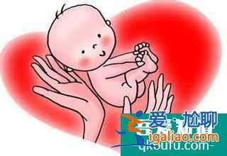 所有卵泡一樣大才可以取卵嗎?多大取卵?？
