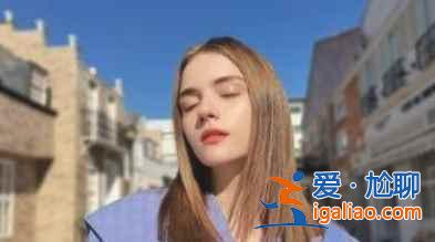 華為nova8拍照模糊怎么解決？
