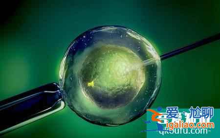 怎樣預防試管嬰兒移植后胎停育？