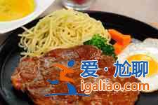牛排的做法大全？