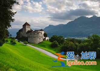 世界上僅有的兩個雙重內陸國? 世界上僅有的兩個雙重內陸國?