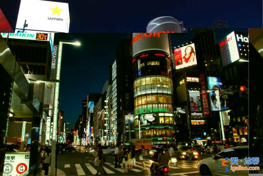 日本不只有馬桶蓋，去日本要買什么好？？