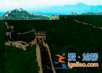 【警告】五一期間這些地方不要去,五一不能去的景點? 【警告】五一期間這些地方不要去,五一不能去的景點?