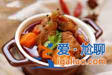 內(nèi)蒙羊肉做法？