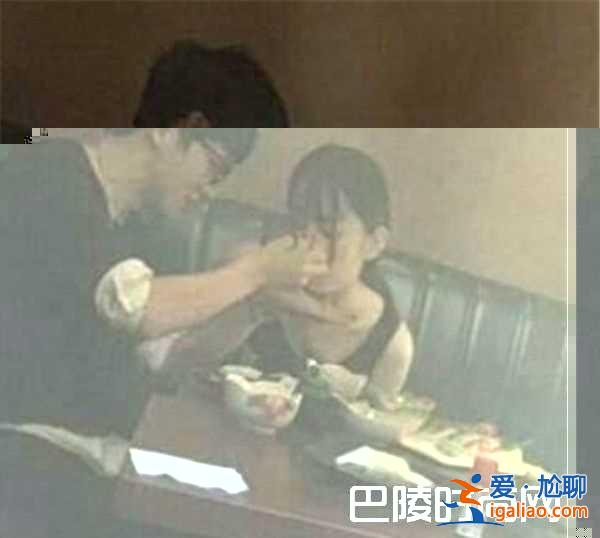 薛之謙私生活照片被爆 薛之謙私生活很亂嗎？