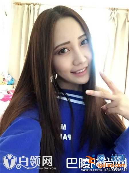 熊貓tv貓貓寶寶好房間號(hào)介紹 熊貓tv貓貓寶寶好直播地址介紹？