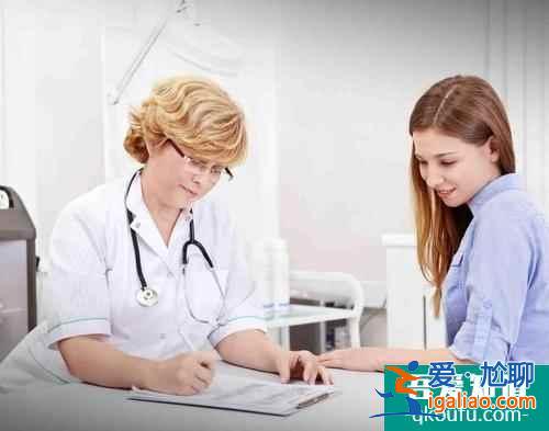 試管嬰兒周期治療流程中注意事項有哪些?? 試管嬰兒周期治療流程中注意事項有哪些??