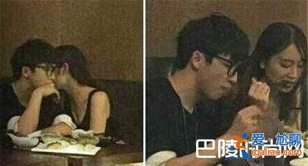 薛之謙私生活照片被爆 薛之謙私生活很亂嗎？