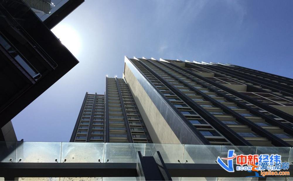 有的額度秒光 有的排隊(duì)到明年? 有的額度秒光 有的排隊(duì)到明年?