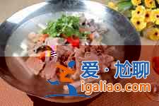 羊肉湯鍋的做法？