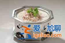 單縣全羊湯做法大全？