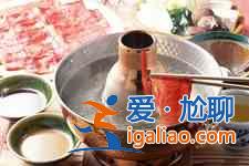 單縣全羊湯做法大全？