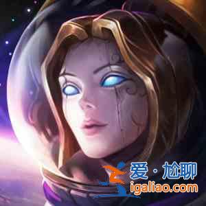 英雄聯盟星辰大海主題周末活動詳情一覽，奧莉安娜宇航圖標兌換方法介紹？