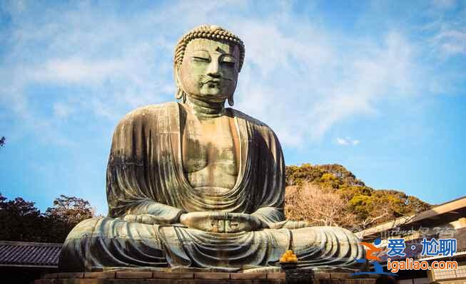 說說那些根本不用去的著名景點(diǎn)？