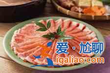 冬瓜羊肉湯的做法？