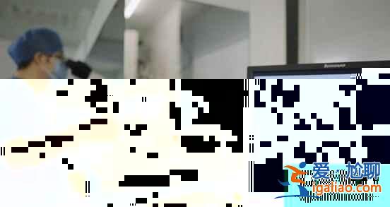 降調和直接促排有什么區別,怎么選擇?? 降調和直接促排有什么區別,怎么選擇??